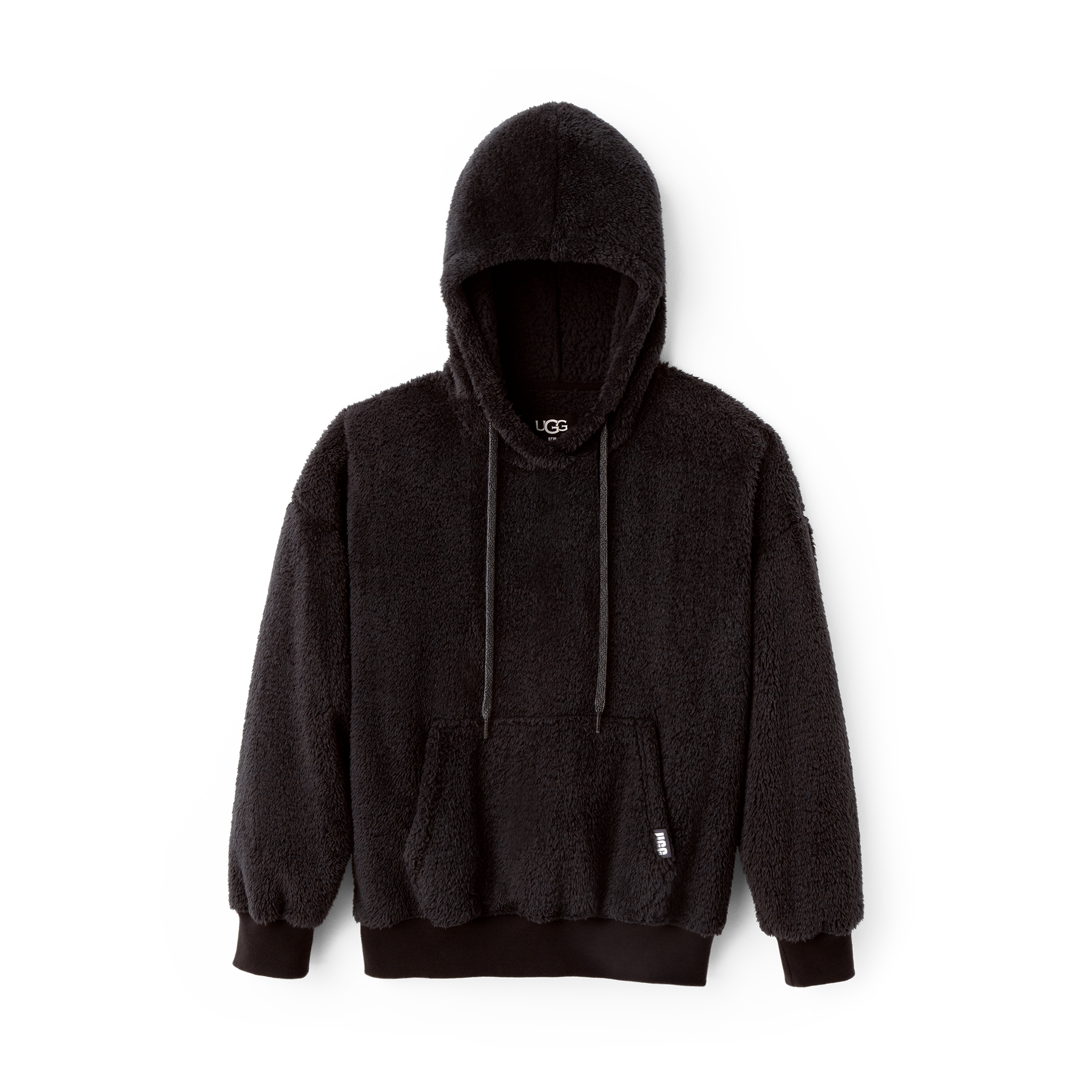 Ugg apparel discount